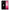 Θήκη Xiaomi 13 Lite 5G Valentine Queen από τη Smartfits με σχέδιο στο πίσω μέρος και μαύρο περίβλημα | Xiaomi 13 Lite 5G Valentine Queen Case with Colorful Back and Black Bezels