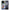 Θήκη Xiaomi 13 Pro All Greek από τη Smartfits με σχέδιο στο πίσω μέρος και μαύρο περίβλημα | Xiaomi 13 Pro All Greek Case with Colorful Back and Black Bezels