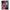 Θήκη Xiaomi 13 Pro Animal Pink Leopard από τη Smartfits με σχέδιο στο πίσω μέρος και μαύρο περίβλημα | Xiaomi 13 Pro Animal Pink Leopard Case with Colorful Back and Black Bezels