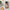 Θήκη Xiaomi 13 Anime Collage από τη Smartfits με σχέδιο στο πίσω μέρος και μαύρο περίβλημα | Xiaomi 13 Anime Collage Case with Colorful Back and Black Bezels