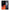 Θήκη Xiaomi 13 Basketball Hero από τη Smartfits με σχέδιο στο πίσω μέρος και μαύρο περίβλημα | Xiaomi 13 Basketball Hero Case with Colorful Back and Black Bezels