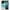 Θήκη Xiaomi 13 Pro Beautiful Beach από τη Smartfits με σχέδιο στο πίσω μέρος και μαύρο περίβλημα | Xiaomi 13 Pro Beautiful Beach Case with Colorful Back and Black Bezels