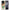 Θήκη Xiaomi 13 Pro Boho DreamCatcher από τη Smartfits με σχέδιο στο πίσω μέρος και μαύρο περίβλημα | Xiaomi 13 Pro Boho DreamCatcher Case with Colorful Back and Black Bezels