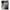 Θήκη Xiaomi 13 Pro Collage Dude από τη Smartfits με σχέδιο στο πίσω μέρος και μαύρο περίβλημα | Xiaomi 13 Pro Collage Dude Case with Colorful Back and Black Bezels