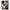 Θήκη Xiaomi 13 Pro Collage Fashion από τη Smartfits με σχέδιο στο πίσω μέρος και μαύρο περίβλημα | Xiaomi 13 Pro Collage Fashion Case with Colorful Back and Black Bezels