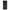 Θήκη Xiaomi 13 Color Black Slate από τη Smartfits με σχέδιο στο πίσω μέρος και μαύρο περίβλημα | Xiaomi 13 Color Black Slate Case with Colorful Back and Black Bezels