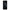 Θήκη Xiaomi 13 Dark Wolf από τη Smartfits με σχέδιο στο πίσω μέρος και μαύρο περίβλημα | Xiaomi 13 Dark Wolf Case with Colorful Back and Black Bezels