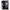 Θήκη Xiaomi 13 Emily In Paris από τη Smartfits με σχέδιο στο πίσω μέρος και μαύρο περίβλημα | Xiaomi 13 Emily In Paris Case with Colorful Back and Black Bezels