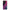 Θήκη Xiaomi 13 Pro Galactic Aurora από τη Smartfits με σχέδιο στο πίσω μέρος και μαύρο περίβλημα | Xiaomi 13 Pro Galactic Aurora Case with Colorful Back and Black Bezels