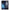 Θήκη Xiaomi 13 Galactic Blue Sky από τη Smartfits με σχέδιο στο πίσω μέρος και μαύρο περίβλημα | Xiaomi 13 Galactic Blue Sky Case with Colorful Back and Black Bezels
