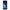 Θήκη Xiaomi 13 Galactic Blue Sky από τη Smartfits με σχέδιο στο πίσω μέρος και μαύρο περίβλημα | Xiaomi 13 Galactic Blue Sky Case with Colorful Back and Black Bezels