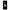 Θήκη Xiaomi 13 Grandma Mood Black από τη Smartfits με σχέδιο στο πίσω μέρος και μαύρο περίβλημα | Xiaomi 13 Grandma Mood Black Case with Colorful Back and Black Bezels