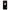 Θήκη Xiaomi 13 Pro Itadori Anime από τη Smartfits με σχέδιο στο πίσω μέρος και μαύρο περίβλημα | Xiaomi 13 Pro Itadori Anime Case with Colorful Back and Black Bezels
