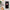 Θήκη Xiaomi 13 Pro Itadori Anime από τη Smartfits με σχέδιο στο πίσω μέρος και μαύρο περίβλημα | Xiaomi 13 Pro Itadori Anime Case with Colorful Back and Black Bezels