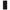 Θήκη Xiaomi 13 Marble Black από τη Smartfits με σχέδιο στο πίσω μέρος και μαύρο περίβλημα | Xiaomi 13 Marble Black Case with Colorful Back and Black Bezels