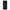 Θήκη Xiaomi 13 Marble Black Rosegold από τη Smartfits με σχέδιο στο πίσω μέρος και μαύρο περίβλημα | Xiaomi 13 Marble Black Rosegold Case with Colorful Back and Black Bezels