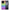 Θήκη Xiaomi 13 Melting Rainbow από τη Smartfits με σχέδιο στο πίσω μέρος και μαύρο περίβλημα | Xiaomi 13 Melting Rainbow Case with Colorful Back and Black Bezels