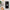 Θήκη Xiaomi 13 Meme Cat από τη Smartfits με σχέδιο στο πίσω μέρος και μαύρο περίβλημα | Xiaomi 13 Meme Cat Case with Colorful Back and Black Bezels