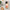 Θήκη Xiaomi 13 Nick Wilde And Judy Hopps Love 1 από τη Smartfits με σχέδιο στο πίσω μέρος και μαύρο περίβλημα | Xiaomi 13 Nick Wilde And Judy Hopps Love 1 Case with Colorful Back and Black Bezels
