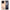 Θήκη Xiaomi 13 Pro Nick Wilde And Judy Hopps Love 2 από τη Smartfits με σχέδιο στο πίσω μέρος και μαύρο περίβλημα | Xiaomi 13 Pro Nick Wilde And Judy Hopps Love 2 Case with Colorful Back and Black Bezels