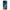 Θήκη Xiaomi 13 Paint Crayola από τη Smartfits με σχέδιο στο πίσω μέρος και μαύρο περίβλημα | Xiaomi 13 Paint Crayola Case with Colorful Back and Black Bezels