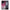 Θήκη Xiaomi 13 Pink Moon από τη Smartfits με σχέδιο στο πίσω μέρος και μαύρο περίβλημα | Xiaomi 13 Pink Moon Case with Colorful Back and Black Bezels