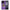 Θήκη Xiaomi 13 Pro Popart Monalisa από τη Smartfits με σχέδιο στο πίσω μέρος και μαύρο περίβλημα | Xiaomi 13 Pro Popart Monalisa Case with Colorful Back and Black Bezels