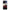 Θήκη Xiaomi 13 Pro Racing Supra από τη Smartfits με σχέδιο στο πίσω μέρος και μαύρο περίβλημα | Xiaomi 13 Pro Racing Supra Case with Colorful Back and Black Bezels