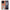 Θήκη Xiaomi 13 Pro Sim Merilyn από τη Smartfits με σχέδιο στο πίσω μέρος και μαύρο περίβλημα | Xiaomi 13 Pro Sim Merilyn Case with Colorful Back and Black Bezels