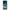 Θήκη Xiaomi 13 Tangled 1 από τη Smartfits με σχέδιο στο πίσω μέρος και μαύρο περίβλημα | Xiaomi 13 Tangled 1 Case with Colorful Back and Black Bezels
