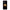 Θήκη Xiaomi 13 Pro Valentine Golden από τη Smartfits με σχέδιο στο πίσω μέρος και μαύρο περίβλημα | Xiaomi 13 Pro Valentine Golden Case with Colorful Back and Black Bezels