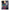 Θήκη Xiaomi 13 Pro Zeus Art από τη Smartfits με σχέδιο στο πίσω μέρος και μαύρο περίβλημα | Xiaomi 13 Pro Zeus Art Case with Colorful Back and Black Bezels