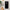 Θήκη Xiaomi 13 Ultra Aesthetic Love 1 από τη Smartfits με σχέδιο στο πίσω μέρος και μαύρο περίβλημα | Xiaomi 13 Ultra Aesthetic Love 1 Case with Colorful Back and Black Bezels