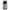 Θήκη Xiaomi 13 Ultra All Greek από τη Smartfits με σχέδιο στο πίσω μέρος και μαύρο περίβλημα | Xiaomi 13 Ultra All Greek Case with Colorful Back and Black Bezels