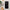 Θήκη Xiaomi 13 Ultra Always & Forever 1 από τη Smartfits με σχέδιο στο πίσω μέρος και μαύρο περίβλημα | Xiaomi 13 Ultra Always & Forever 1 Case with Colorful Back and Black Bezels