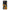 Θήκη Xiaomi 13 Ultra Autumn Sunflowers από τη Smartfits με σχέδιο στο πίσω μέρος και μαύρο περίβλημα | Xiaomi 13 Ultra Autumn Sunflowers Case with Colorful Back and Black Bezels