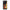 Θήκη Xiaomi 13 Ultra Awesome Mix από τη Smartfits με σχέδιο στο πίσω μέρος και μαύρο περίβλημα | Xiaomi 13 Ultra Awesome Mix Case with Colorful Back and Black Bezels