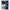 Θήκη Xiaomi 13 Ultra Collage Good Vibes από τη Smartfits με σχέδιο στο πίσω μέρος και μαύρο περίβλημα | Xiaomi 13 Ultra Collage Good Vibes Case with Colorful Back and Black Bezels