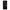 Θήκη Xiaomi 13 Ultra Dark Wolf από τη Smartfits με σχέδιο στο πίσω μέρος και μαύρο περίβλημα | Xiaomi 13 Ultra Dark Wolf Case with Colorful Back and Black Bezels