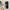 Θήκη Xiaomi 13 Ultra Emily In Paris από τη Smartfits με σχέδιο στο πίσω μέρος και μαύρο περίβλημα | Xiaomi 13 Ultra Emily In Paris Case with Colorful Back and Black Bezels
