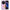 Θήκη Xiaomi 13 Ultra Friends Patrick από τη Smartfits με σχέδιο στο πίσω μέρος και μαύρο περίβλημα | Xiaomi 13 Ultra Friends Patrick Case with Colorful Back and Black Bezels