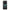 Θήκη Xiaomi 13 Ultra Geometric Hexagonal από τη Smartfits με σχέδιο στο πίσω μέρος και μαύρο περίβλημα | Xiaomi 13 Ultra Geometric Hexagonal Case with Colorful Back and Black Bezels