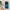 Θήκη Xiaomi 13 Ultra Marble Blue από τη Smartfits με σχέδιο στο πίσω μέρος και μαύρο περίβλημα | Xiaomi 13 Ultra Marble Blue Case with Colorful Back and Black Bezels