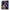 Θήκη Xiaomi 13 Ultra Mermaid Couple από τη Smartfits με σχέδιο στο πίσω μέρος και μαύρο περίβλημα | Xiaomi 13 Ultra Mermaid Couple Case with Colorful Back and Black Bezels