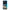 Θήκη Xiaomi 13 Ultra Tangled 1 από τη Smartfits με σχέδιο στο πίσω μέρος και μαύρο περίβλημα | Xiaomi 13 Ultra Tangled 1 Case with Colorful Back and Black Bezels