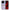 Θήκη Xiaomi 13T Adam Hand από τη Smartfits με σχέδιο στο πίσω μέρος και μαύρο περίβλημα | Xiaomi 13T Adam Hand case with colorful back and black bezels