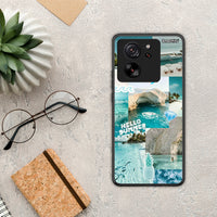 Thumbnail for Aesthetic Summer - Xiaomi 13T case