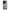 Xiaomi 13T All Greek Θήκη από τη Smartfits με σχέδιο στο πίσω μέρος και μαύρο περίβλημα | Smartphone case with colorful back and black bezels by Smartfits