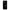 Xiaomi 13T Always & Forever 1 Θήκη Αγίου Βαλεντίνου από τη Smartfits με σχέδιο στο πίσω μέρος και μαύρο περίβλημα | Smartphone case with colorful back and black bezels by Smartfits