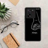 Thumbnail for Always & Forever 1 - Xiaomi 13T case